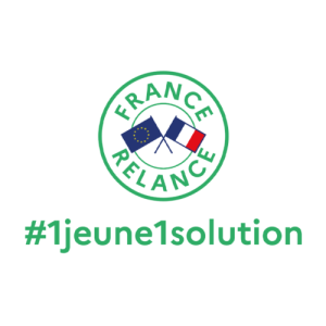 1jeune1solution-grand